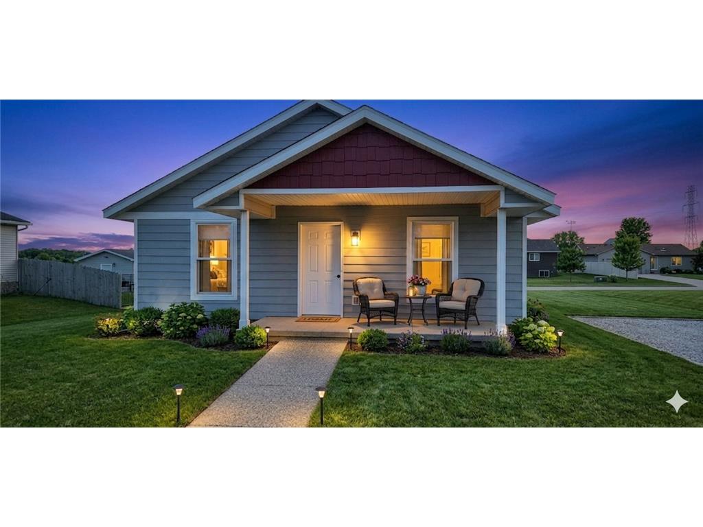 716 Washington Street Kenyon MN 55946 7059033 image1