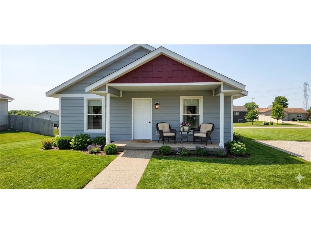716 Washington Street Kenyon MN 55946 7059033 image2