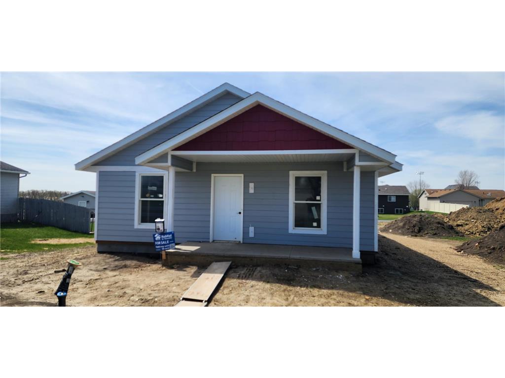 716 Washington Street Kenyon MN 55946 7059033 image3