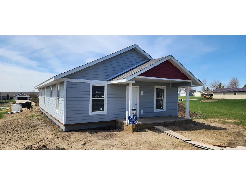 716 Washington Street Kenyon MN 55946 7059033 image4