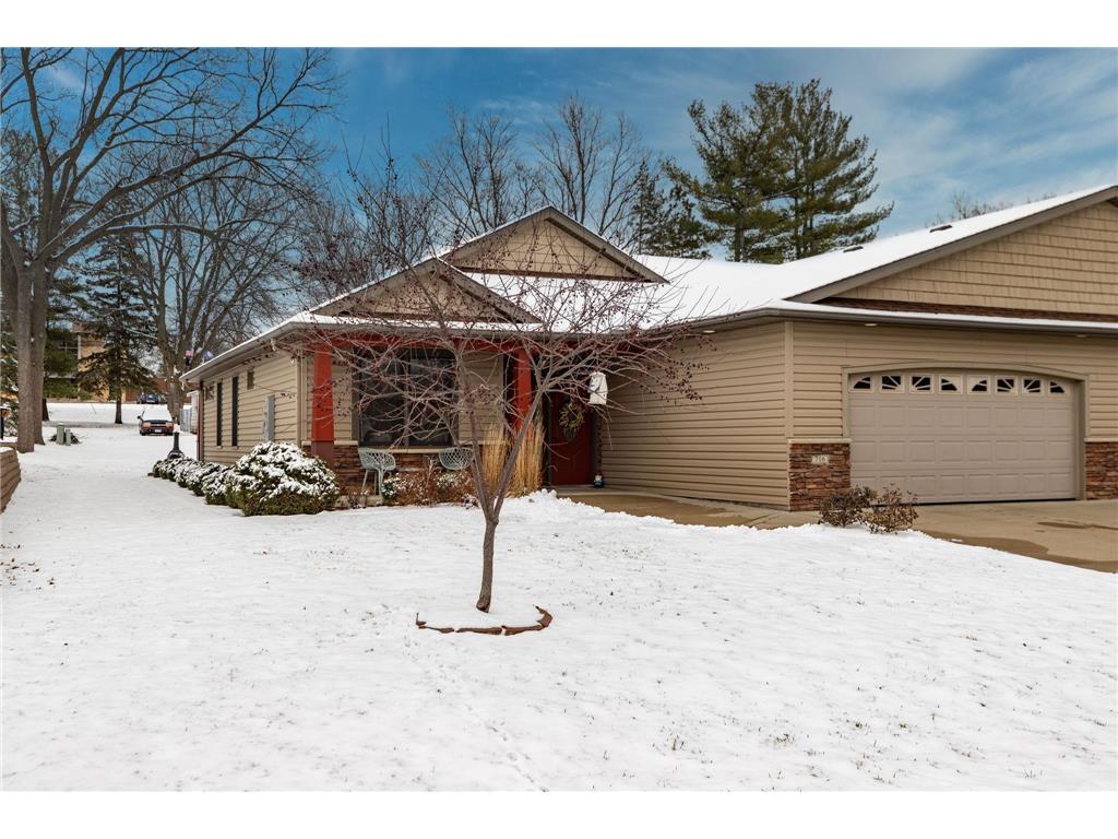 716 West Street Mantorville MN 55955 6508371 image1