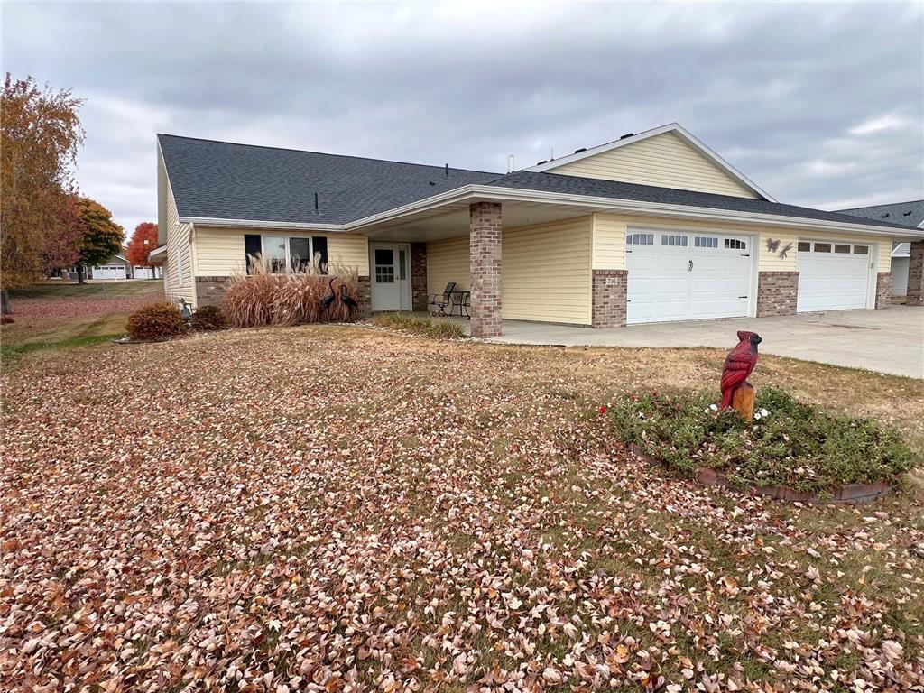 716 Westland Lane New London MN 56273 6621783 image1