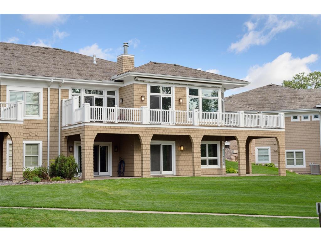 716 Widsten Circle Wayzata MN 55391 - Lake Minnetonka 6370979 image1