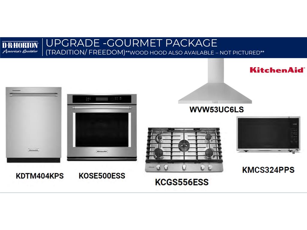 716 Winterberry Lane Waconia MN 55387 6818980 image37