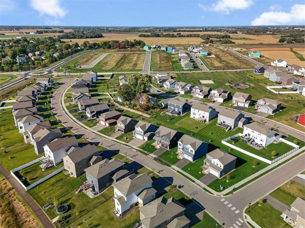 716 Winterberry Lane Waconia MN 55387 6818980 image39