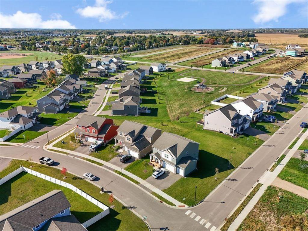 716 Winterberry Lane Waconia MN 55387 6818980 image40