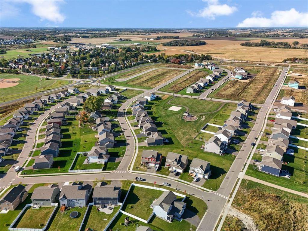 716 Winterberry Lane Waconia MN 55387 6818980 image42