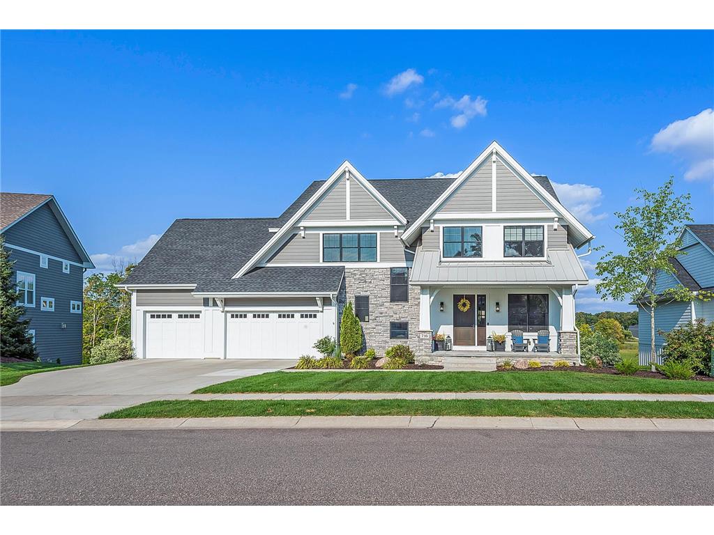 716 Woodland Hill Court Medina MN 55340 6256825 image1