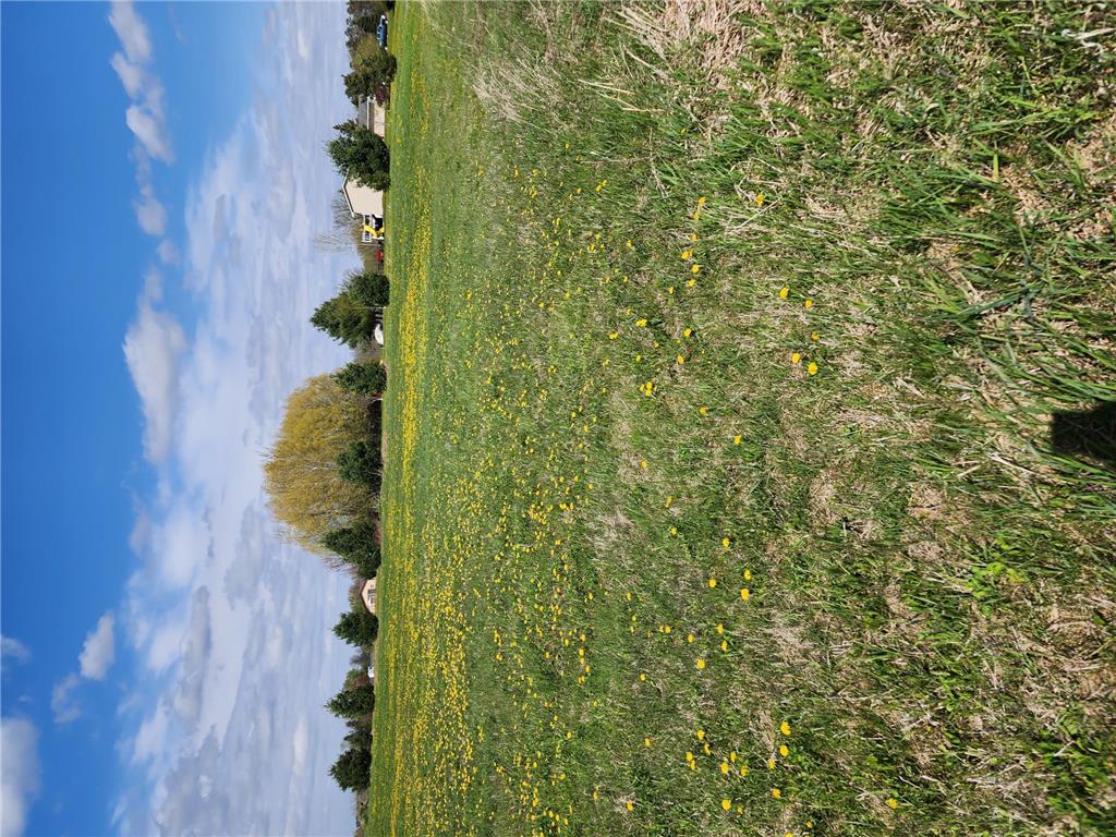 7160 149th Street Borgholm Twp MN 56353 7071055 image19