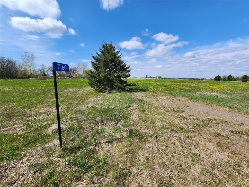 7160 149th Street Borgholm Twp MN 56353 7071055 image2