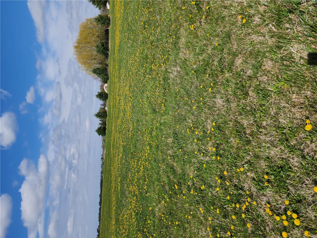 7160 149th Street Borgholm Twp MN 56353 7071055 image20