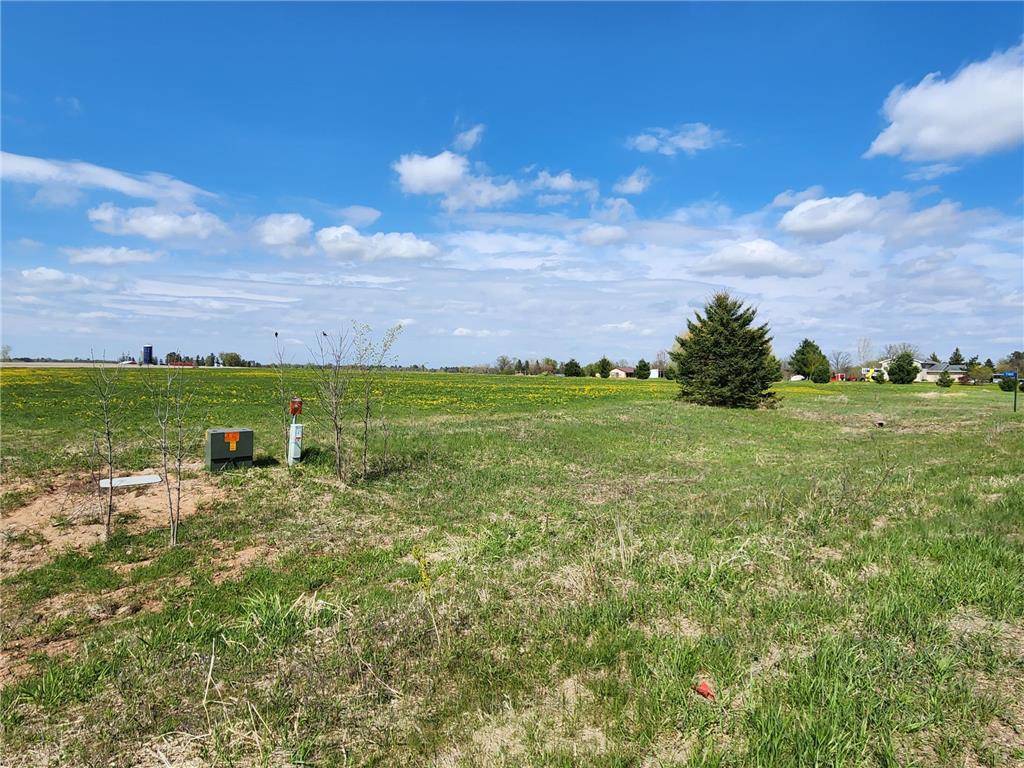 7160 149th Street Borgholm Twp MN 56353 7071055 image22
