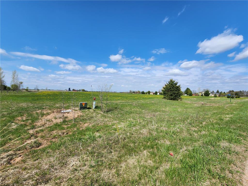 7160 149th Street Borgholm Twp MN 56353 7071055 image23