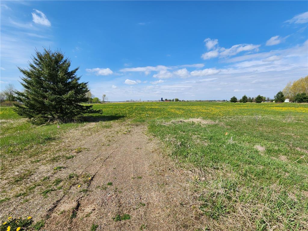 7160 149th Street Borgholm Twp MN 56353 7071055 image24