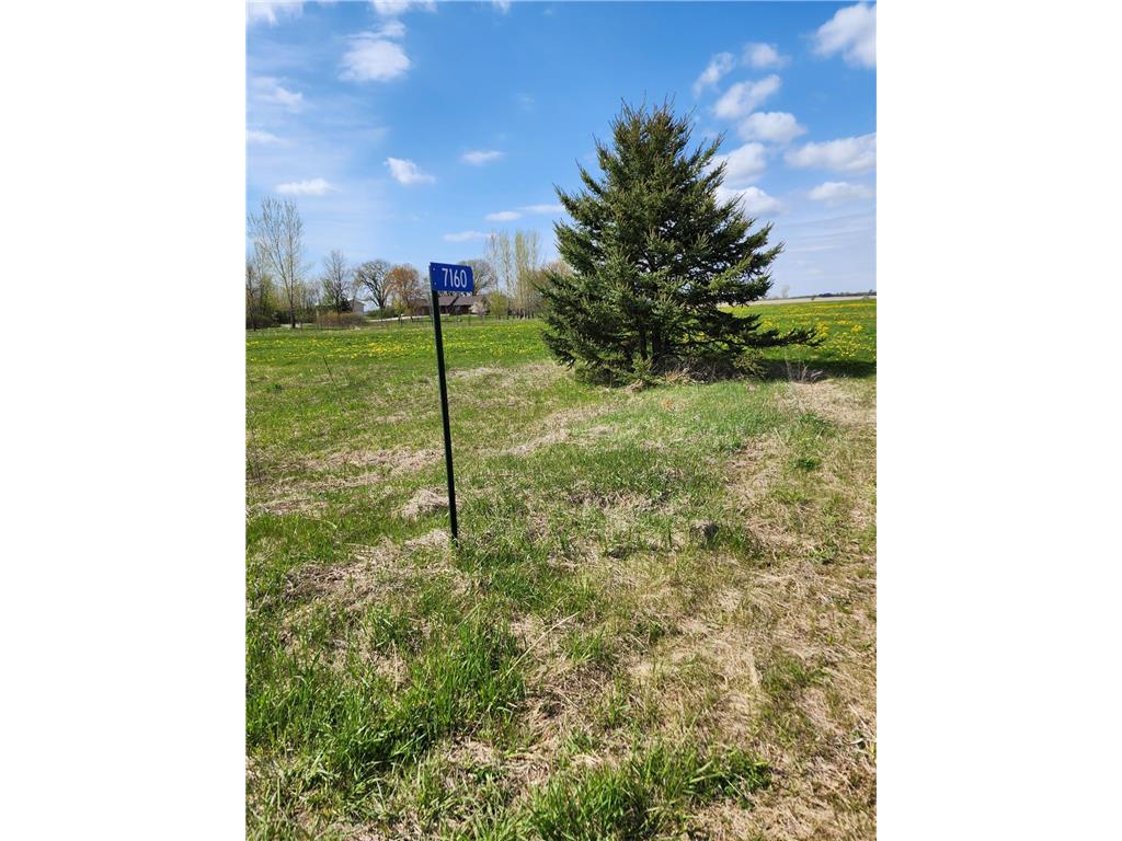 7160 149th Street Borgholm Twp MN 56353 7071055 image3