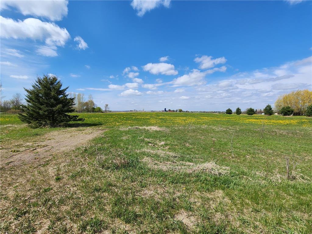 7160 149th Street Borgholm Twp MN 56353 7071055 image5