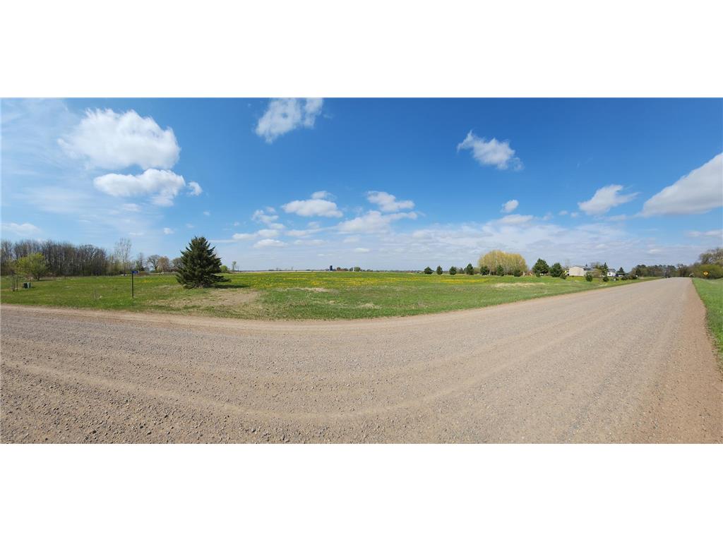 7160 149th Street Borgholm Twp MN 56353 7071055 image6