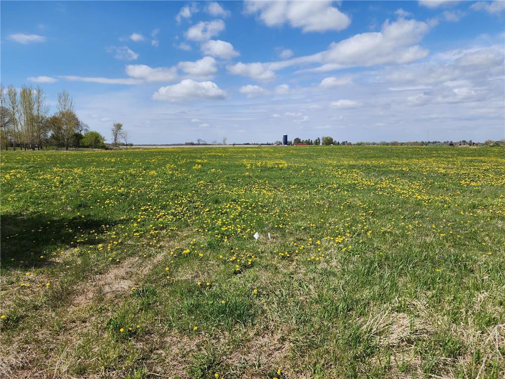 7160 149th Street Borgholm Twp MN 56353 7071055 image7