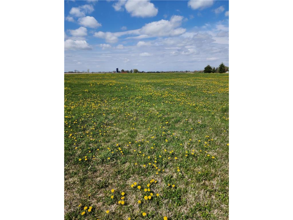 7160 149th Street Borgholm Twp MN 56353 7071055 image9