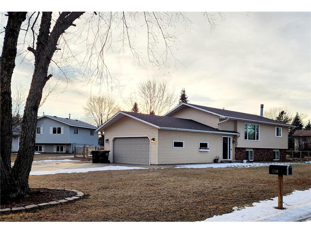 7160 163rd Street W Lakeville MN 55068 6655746 image1