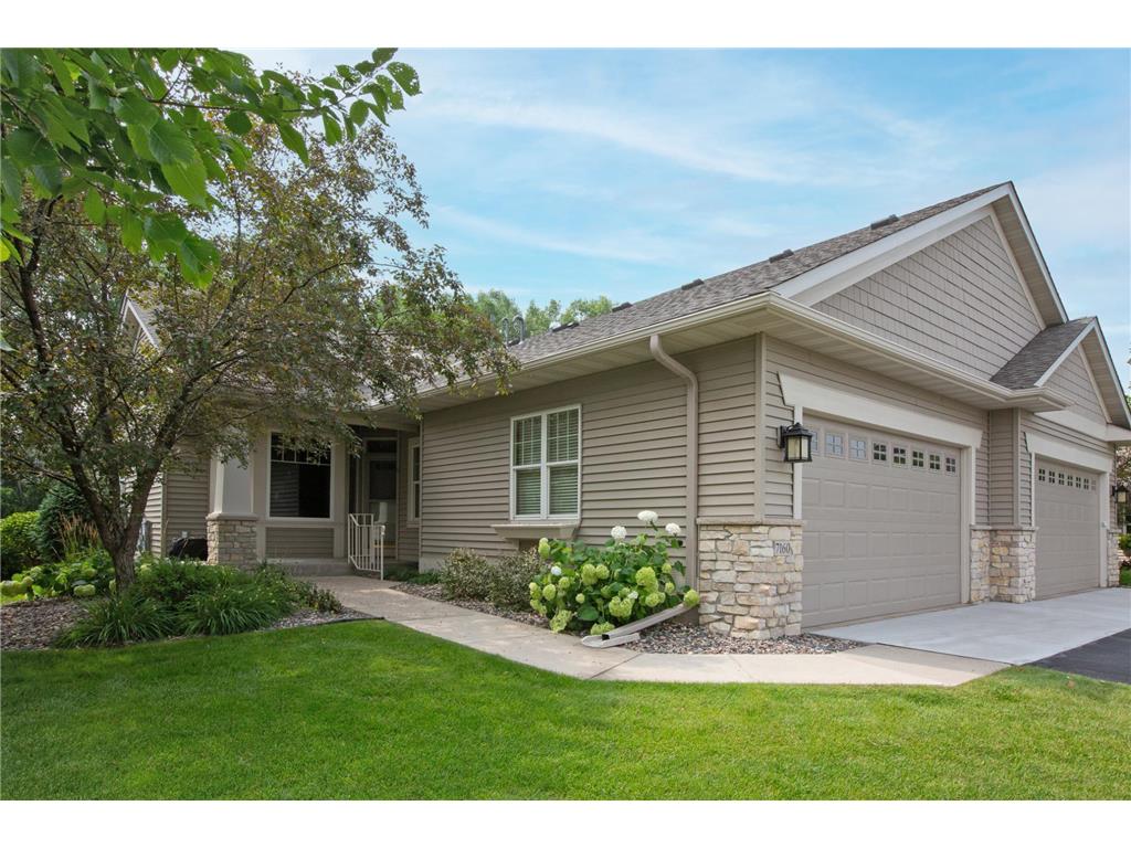 7160 Ballard Trail Inver Grove Heights MN 55077 6405889 image1