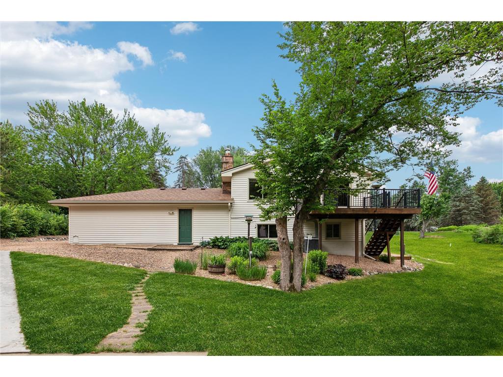 7160 Creekwood Lane Credit River Twp MN 55372 7012602 image10