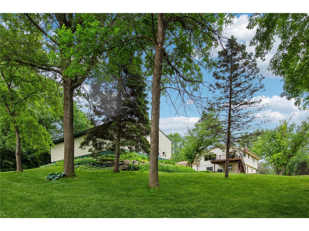 7160 Creekwood Lane Credit River Twp MN 55372 7012602 image11