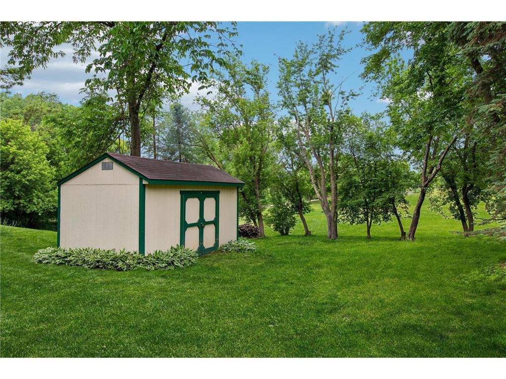 7160 Creekwood Lane Credit River Twp MN 55372 7012602 image12