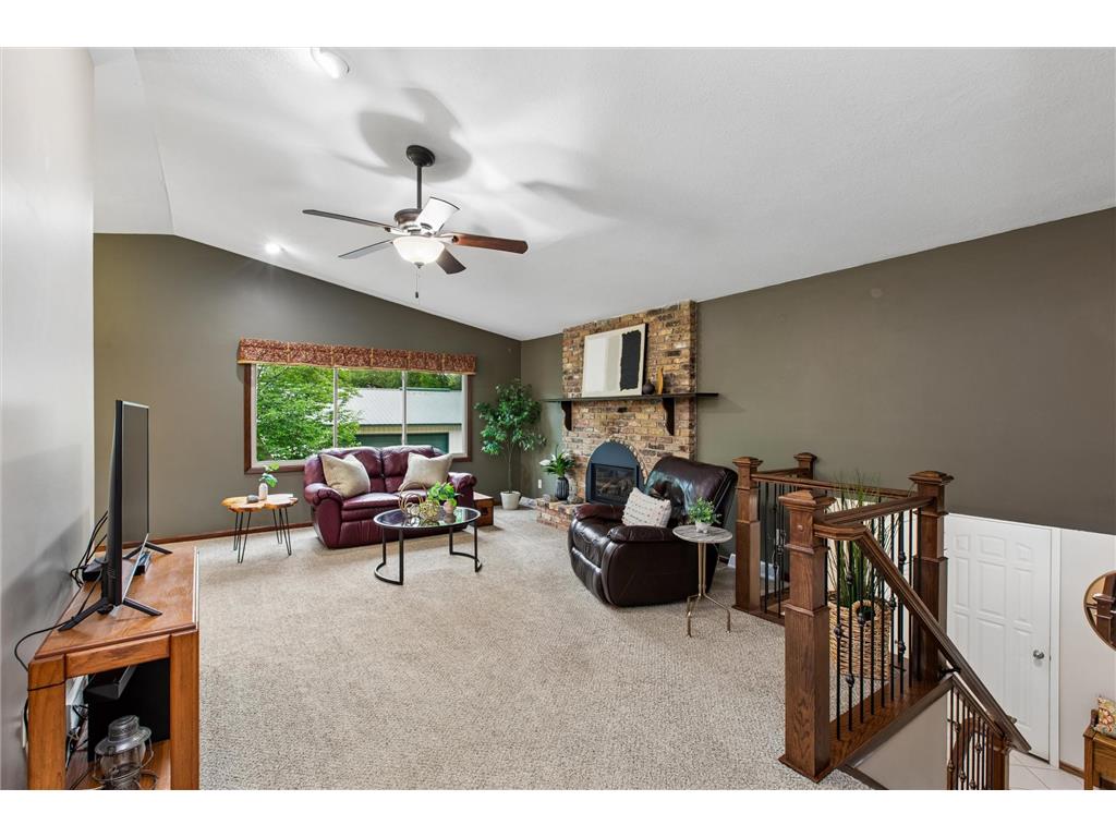 7160 Creekwood Lane Credit River Twp MN 55372 7012602 image13