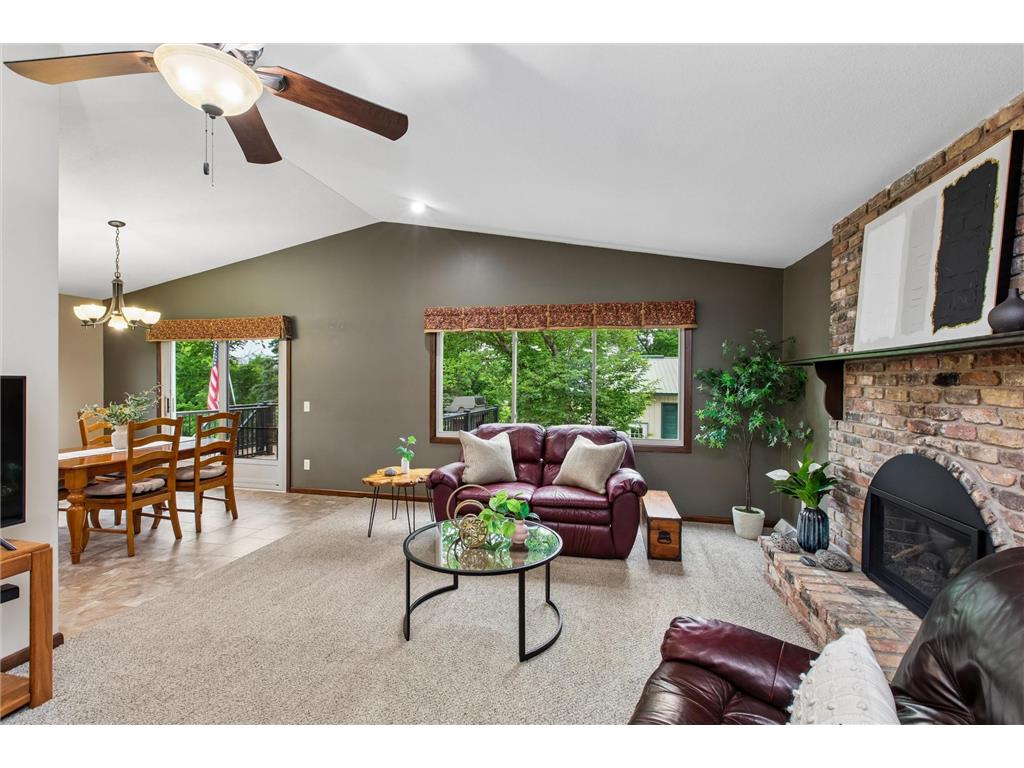 7160 Creekwood Lane Credit River Twp MN 55372 7012602 image14