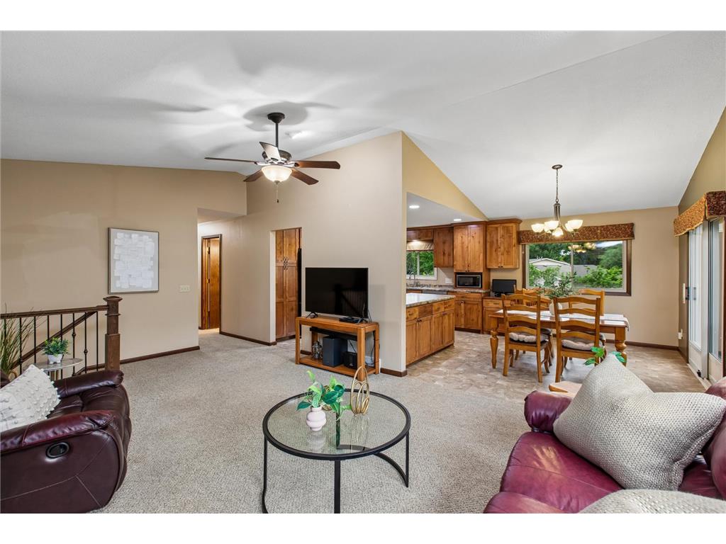 7160 Creekwood Lane Credit River Twp MN 55372 7012602 image15
