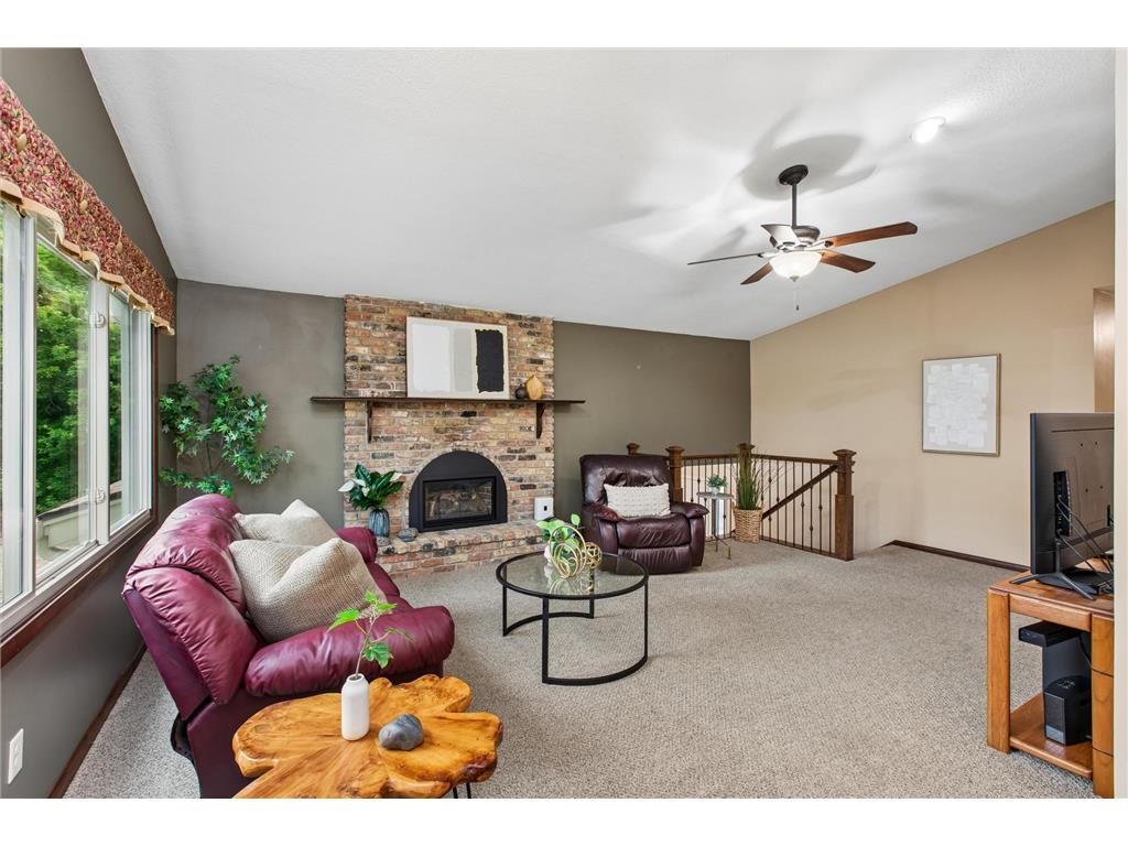 7160 Creekwood Lane Credit River Twp MN 55372 7012602 image16