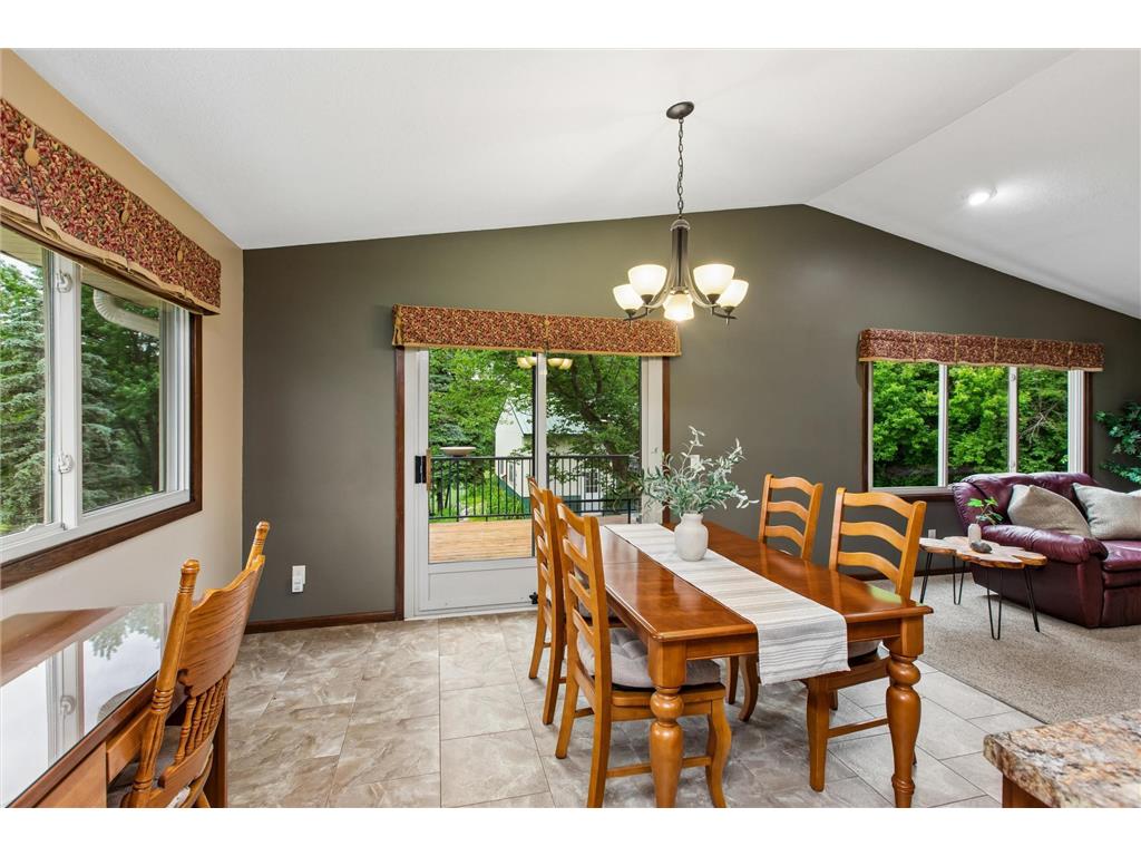7160 Creekwood Lane Credit River Twp MN 55372 7012602 image17