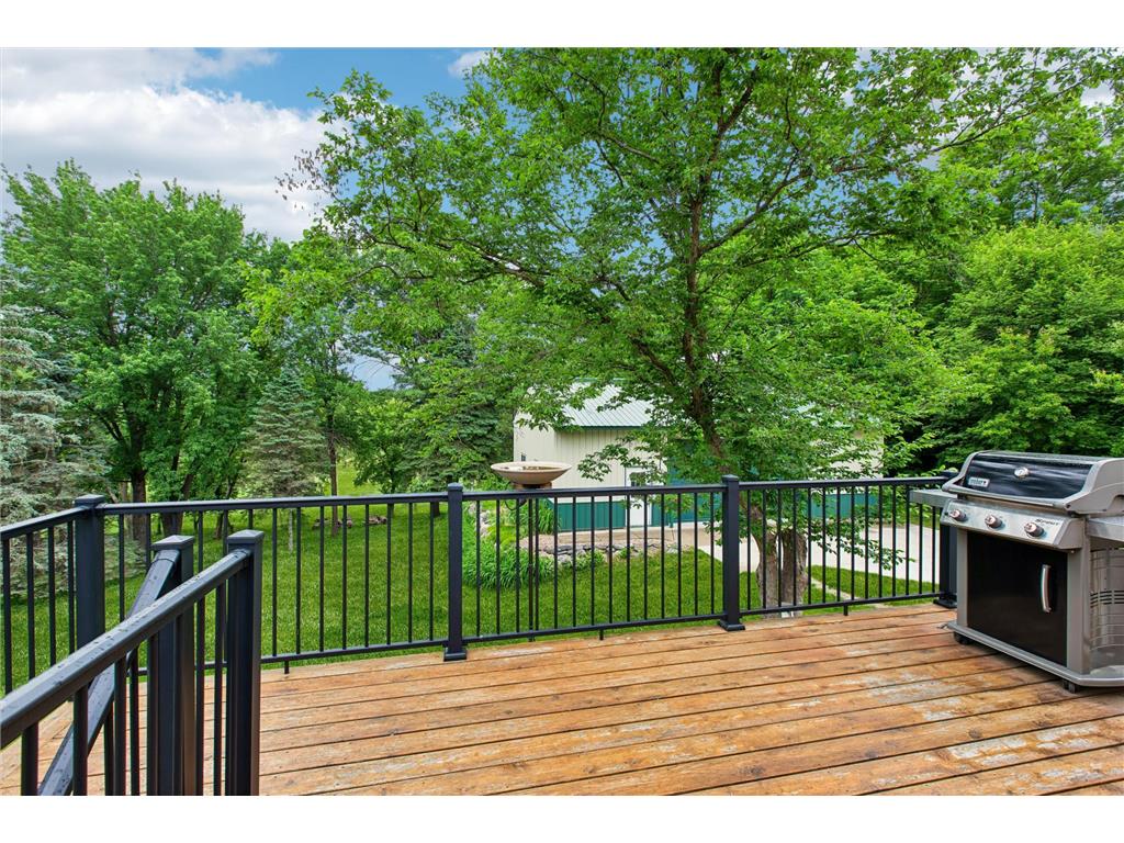 7160 Creekwood Lane Credit River Twp MN 55372 7012602 image18