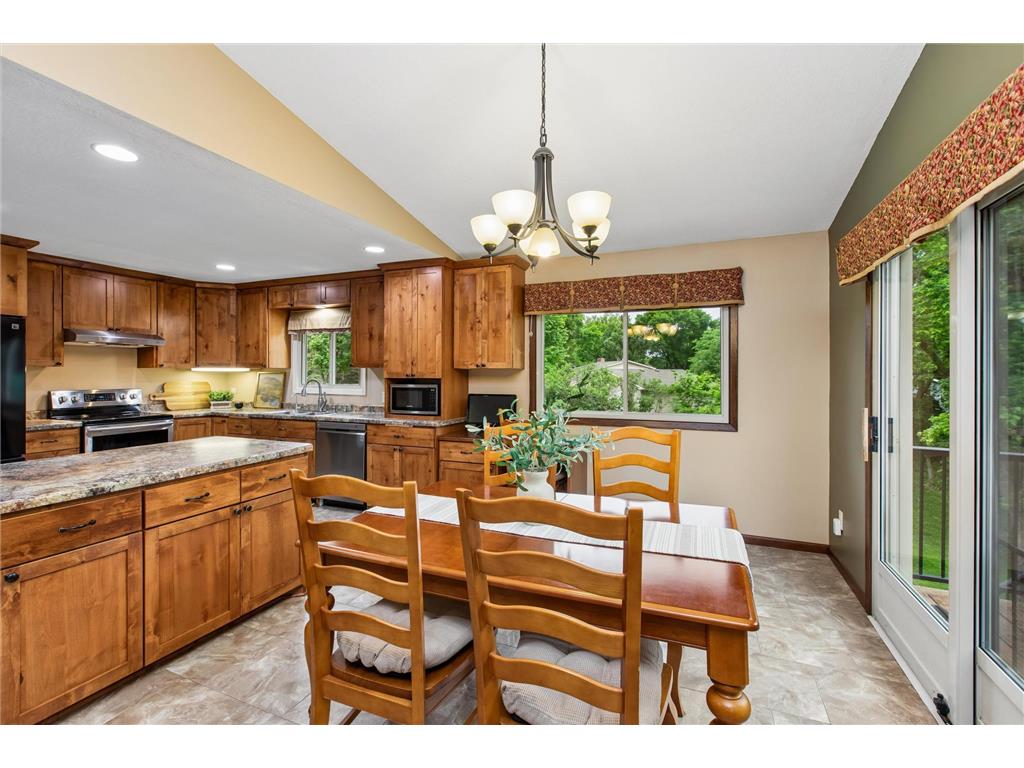 7160 Creekwood Lane Credit River Twp MN 55372 7012602 image19