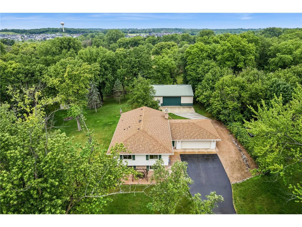 7160 Creekwood Lane Credit River Twp MN 55372 7012602 image2