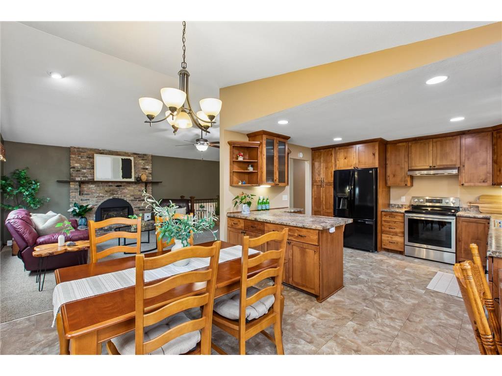 7160 Creekwood Lane Credit River Twp MN 55372 7012602 image20