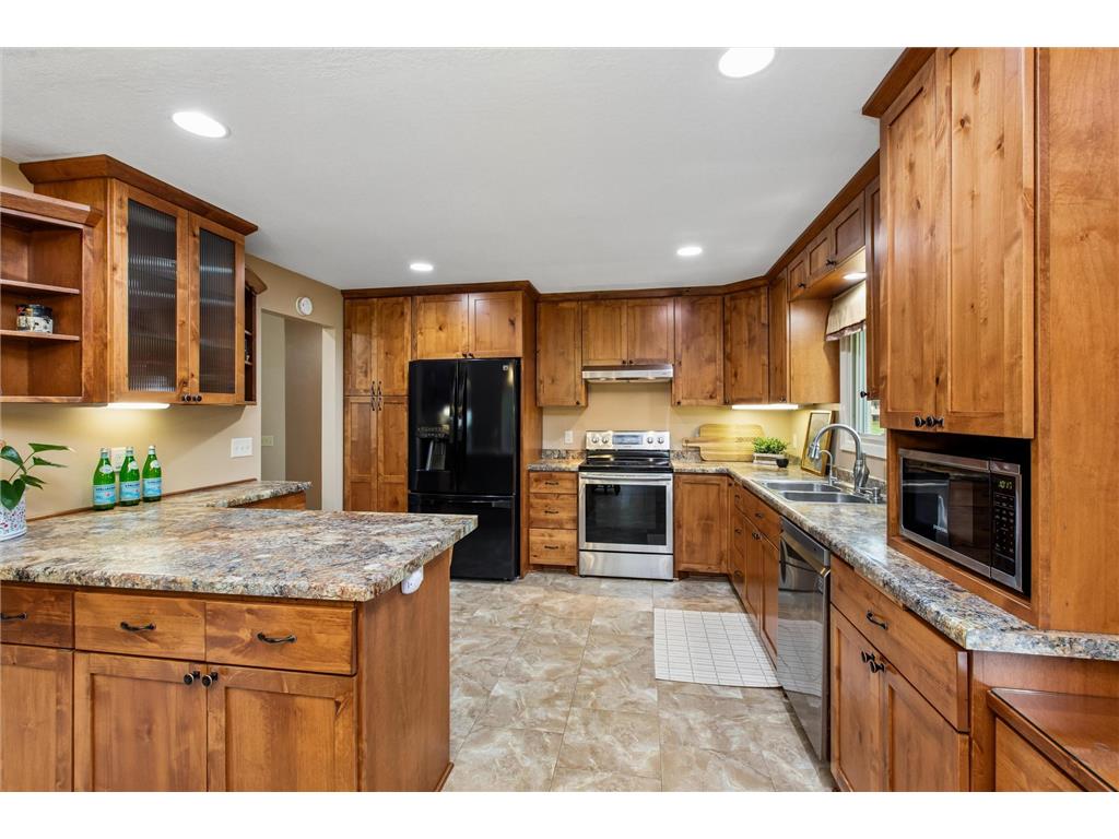 7160 Creekwood Lane Credit River Twp MN 55372 7012602 image21