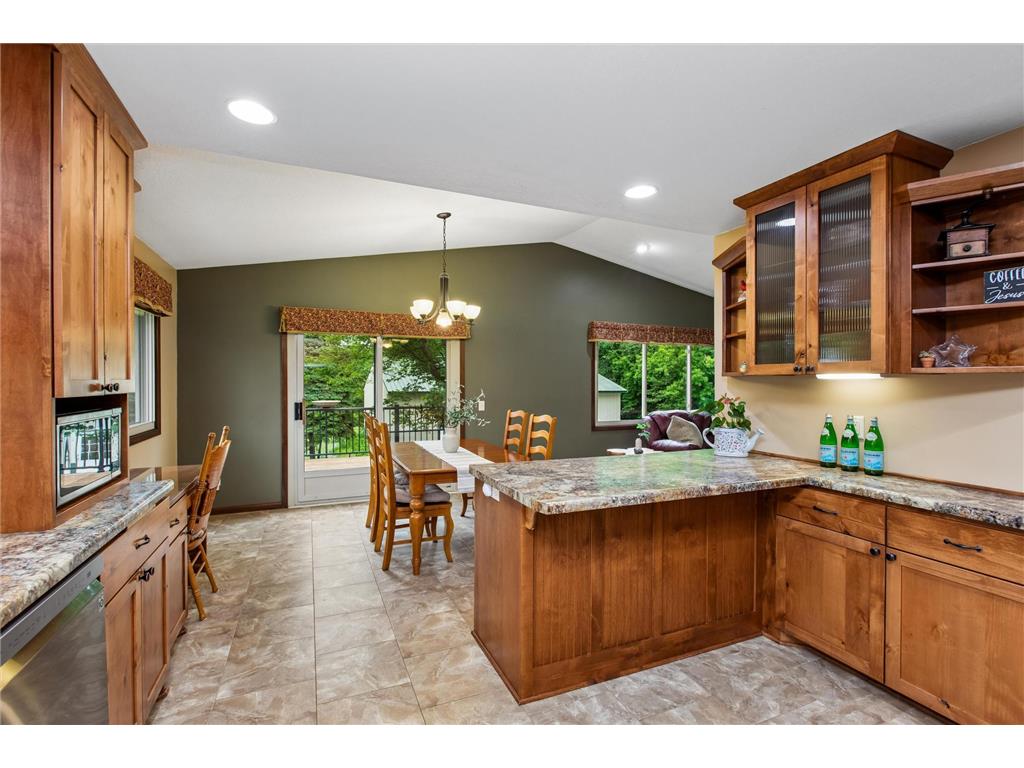 7160 Creekwood Lane Credit River Twp MN 55372 7012602 image22