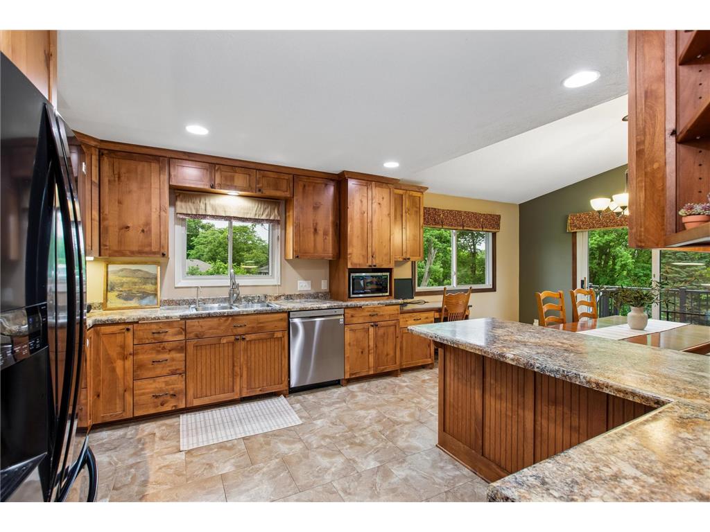 7160 Creekwood Lane Credit River Twp MN 55372 7012602 image23