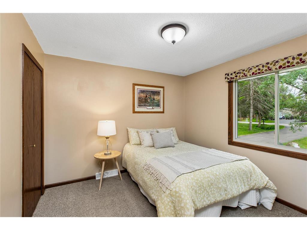 7160 Creekwood Lane Credit River Twp MN 55372 7012602 image27
