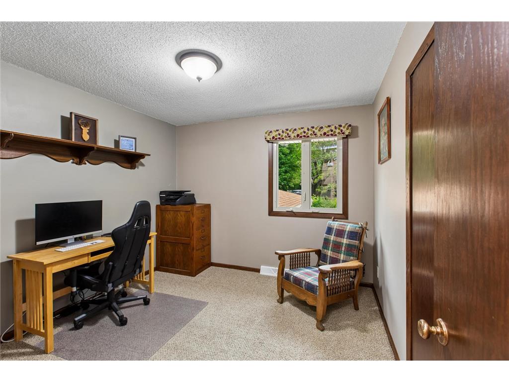 7160 Creekwood Lane Credit River Twp MN 55372 7012602 image29