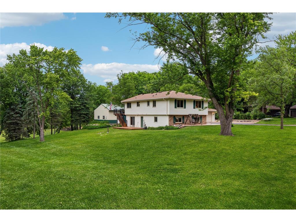 7160 Creekwood Lane Credit River Twp MN 55372 7012602 image3
