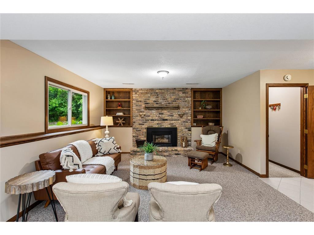 7160 Creekwood Lane Credit River Twp MN 55372 7012602 image31
