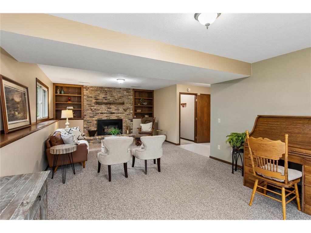 7160 Creekwood Lane Credit River Twp MN 55372 7012602 image32