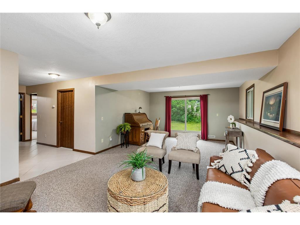 7160 Creekwood Lane Credit River Twp MN 55372 7012602 image33