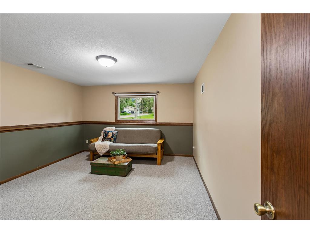 7160 Creekwood Lane Credit River Twp MN 55372 7012602 image36