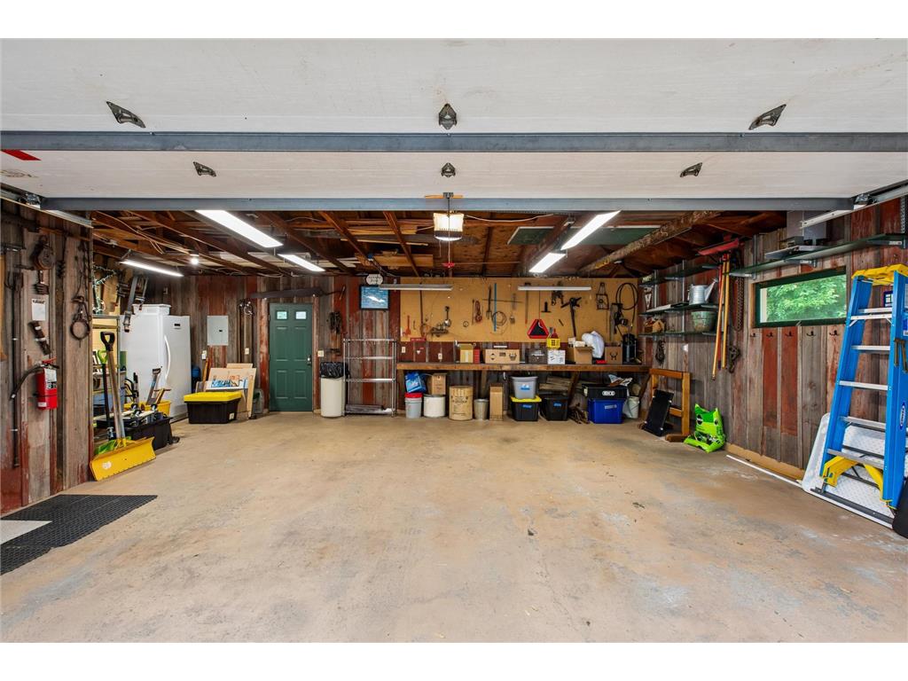 7160 Creekwood Lane Credit River Twp MN 55372 7012602 image38