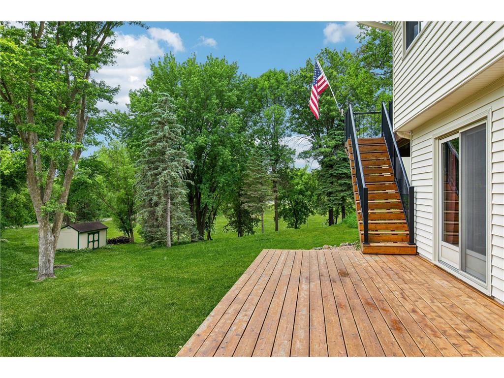 7160 Creekwood Lane Credit River Twp MN 55372 7012602 image39