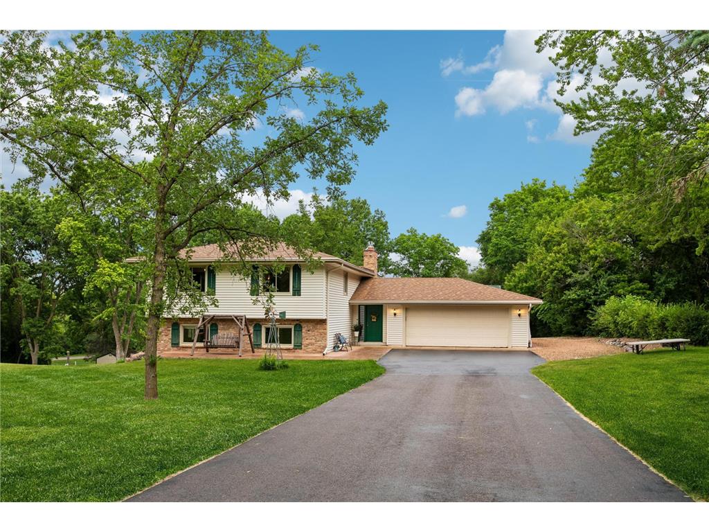 7160 Creekwood Lane Credit River Twp MN 55372 7012602 image4